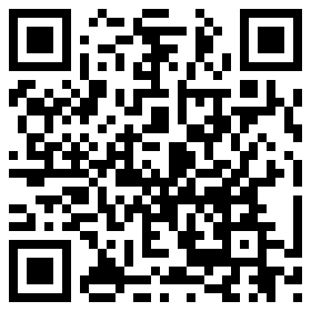 qrcode für Lenovo 5PS7B28136 SVCS PREM 4TH Y PW24X7X24CSR+YDYD