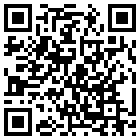 qrcode für TURCK BI8-M18-AN6X - Induktiver Sensor erhöhtem Schaltabstand 4615130