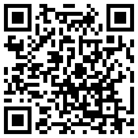 qrcode für MIB Messzeuge 04050001 - Spitzzirkel Schraubenscharnier Typ 10
