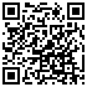 qrcode für Lenovo 5PS7A86203 SVCS PREM 4Y 24X7X24 CSR+YDYD