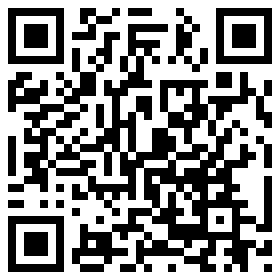 qrcode für Lenovo 5PS7A89744 SVCS 5Y 24x7x24 CSR+YDYD MX3520