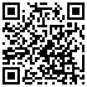 qrcode für Bender B92057222