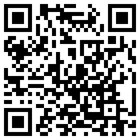 qrcode für Rittal TS 8601.680 - Traverse TS SE CM TP PC IW verstellbar Tiefe 600 800 RAL 7015