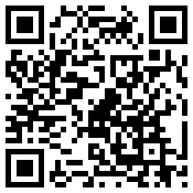 qrcode für Bender B91080101