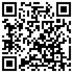 qrcode für Siemens 5SY6150-7 - Leitungsschutzschalter 50A 230/400V 6KA 1p ET=70mm