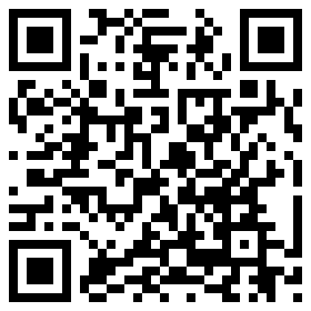 qrcode für Finder 93637220 - 93 63 7 220 Fassung 220VDC Schraubanschluss blau 34 51 od 34 81
