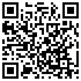 qrcode für HPE H94D6E SVCS 5 Jahre Technischer Support