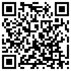 qrcode für HPE H94K0E SVCS 3Y TC ESS WCDMR DX320 GEN11
