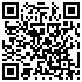 qrcode für HPE H94L6E SVCS 5 Jahre Technischer Support