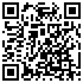 qrcode für HPE H94R0E SVCS 3 Jahre Technischer Support