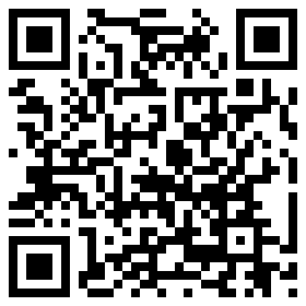 qrcode für Bender B73082001