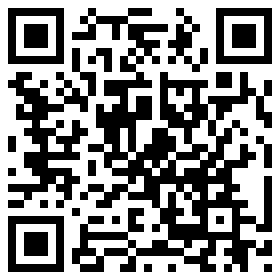 qrcode für Lenovo 5PS7B28776 SVCS 6. Jahr DE240S