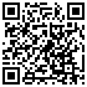 qrcode für Bachmann 924.054 - Schnur Zwischenschalter Serie 8011 sw/sw Serienschalter