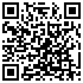 qrcode für Goobay CAT 5e Patchkabel, SF/UTP, Schwarz, 2 m - CCA Kupf - CAT 5e Patchkabel SF/UTP Schwarz CCA