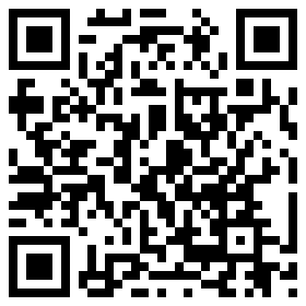 qrcode für Lappkabel H-A 16AG - Contact Anbaugehäuse A 16 AG LB 10462000