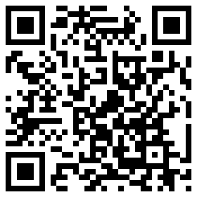qrcode für Bender B71016304W