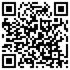 qrcode für Lenovo 5PS7A99383 SVCS 2Y PW 24X7X4+YDYD MX3330