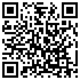 qrcode für Lenovo 5PS7A99364 SVCS PREM 5Y NBD+YDYD MX3330 APP