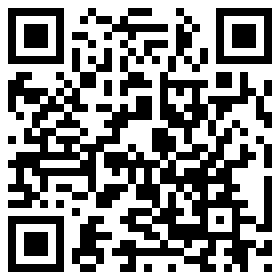 qrcode für Lenovo 5PS7A89761 SVCS 1Y 24x7x6 CSR+YDYD