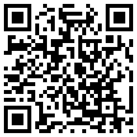 qrcode für HP BW964A - QTR TURN HOOK LOOP