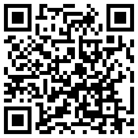 qrcode für Lenovo 5PS7A86967 SVCS 1Y 24x7x24