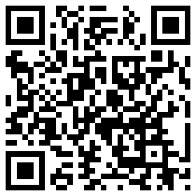 qrcode für Berker 11357006 - Zentralstück Regulier Knopf Drehdimmer 1 anthrazit matt