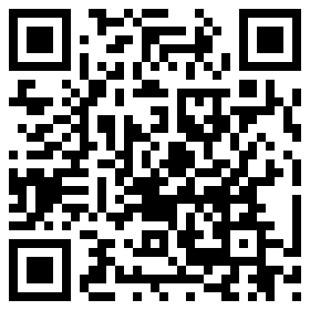 qrcode für APC AP8958 - RACK PDU 2G SWITCHED ZEROU 20A