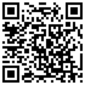 qrcode für Weidmüller 1277470000 - B2CF 3 50/06/180 SN BK BX Leiterplattensteckverbinder