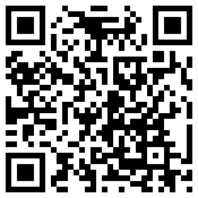 qrcode für Bender B71016305W