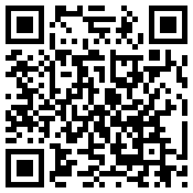 qrcode für Lenovo 5PS7B28078 SVCS Garantie 4. Jahr 24x7x4