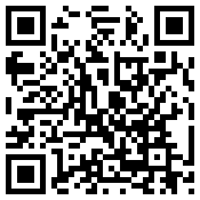 qrcode für HPE H33CWA500GE SVCS 126 TB EXP SH