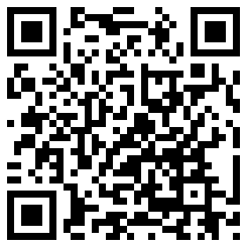qrcode für HPE H33CYA500GE SVCS 126 TB EXP SH