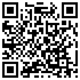 qrcode für HPE HU4B7A500GE SVCS 126 TB Expansions Shelf