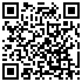 qrcode für Lenovo 5PS7B29295 SVCS 7. Jahr Garantie