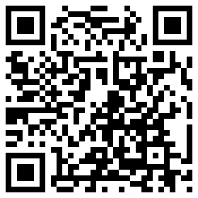 qrcode für Synergy 21 S215151 - Patchkabel RJ45 7 5m schwarz CAT5e FTP(SF/UTP) Synerg