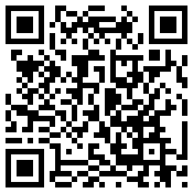 qrcode für Lenovo 5PS7A68302 SVCS PREM 4Y 24X7X6 CSR+YDYD HXX520