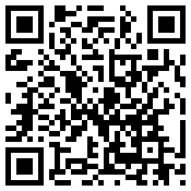 qrcode für Bender B72075301