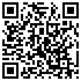 qrcode für OBO Bettermann 2500 20 - Hammereinsatz Vibrationshämmer 20mm St 3043207