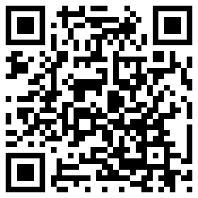 qrcode für Lenovo 5PS7B17077 SVCS 5Y 24X7X6 CSR+YDYD MX650