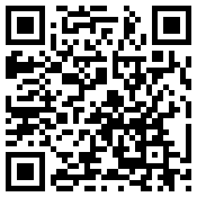 qrcode für Lenovo 5PS7A86333 SVCS 4Y 24X7X6 CSR+YDYD