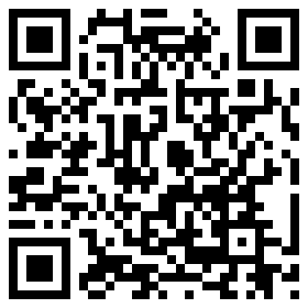 qrcode für Lenovo 5PS7A93654 SVCS 5Y 24X7X6 CSR+YDYD VX5575