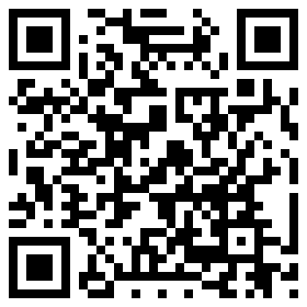 qrcode für Lenovo 5PS7B29191 SVCS PREM 7TH Y