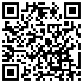 qrcode für Lenovo 5PS7A87181 SVCS PREM 5Y 24X7X6 CSR+YDYD MX