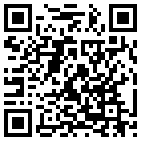 qrcode für HPE H33CTA300GE SVCS 126 TB EXP SH