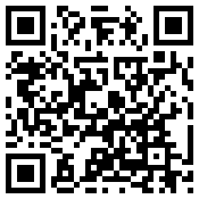qrcode für HPE H33CWA400GE SVCS 126 TB