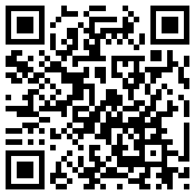 qrcode für HPE H33CVA300GE SVCS 126 TB EXP SH