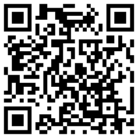 qrcode für HPE HU4A6A300GE SVCS Expansionschrank 126 TB