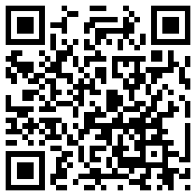 qrcode für Mennekes 11312F - 16A2P 230V SCHUKO schwarz IP54 ortsveränderlich