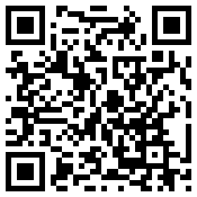 qrcode für HPE HU4B7A400GE SVCS 126 TB