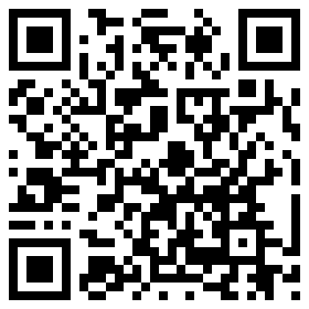 qrcode für Lenovo 5PS7A36259 SVCS 1Y 24x7x24